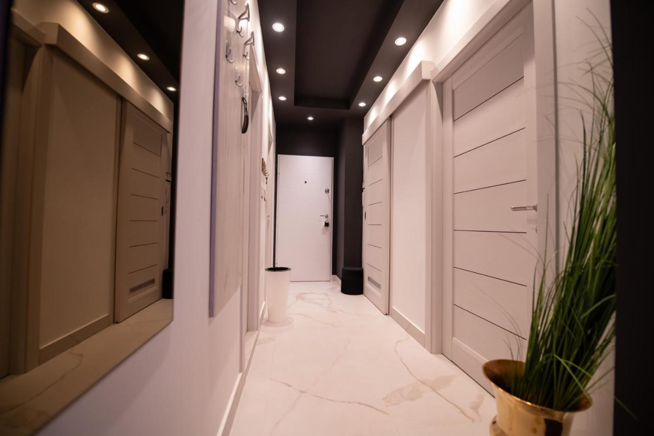 Aurora Lux Smart *