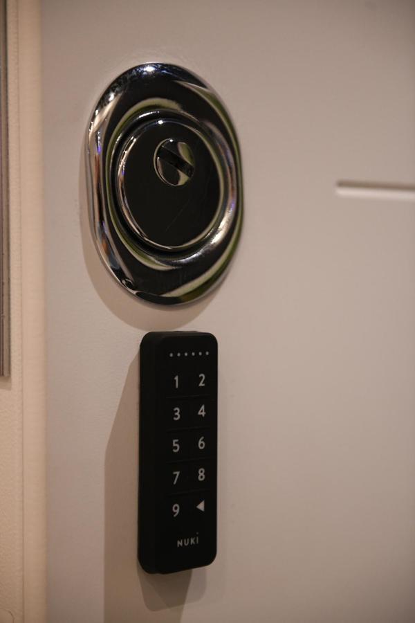 Aurora Lux Smart Belgrad