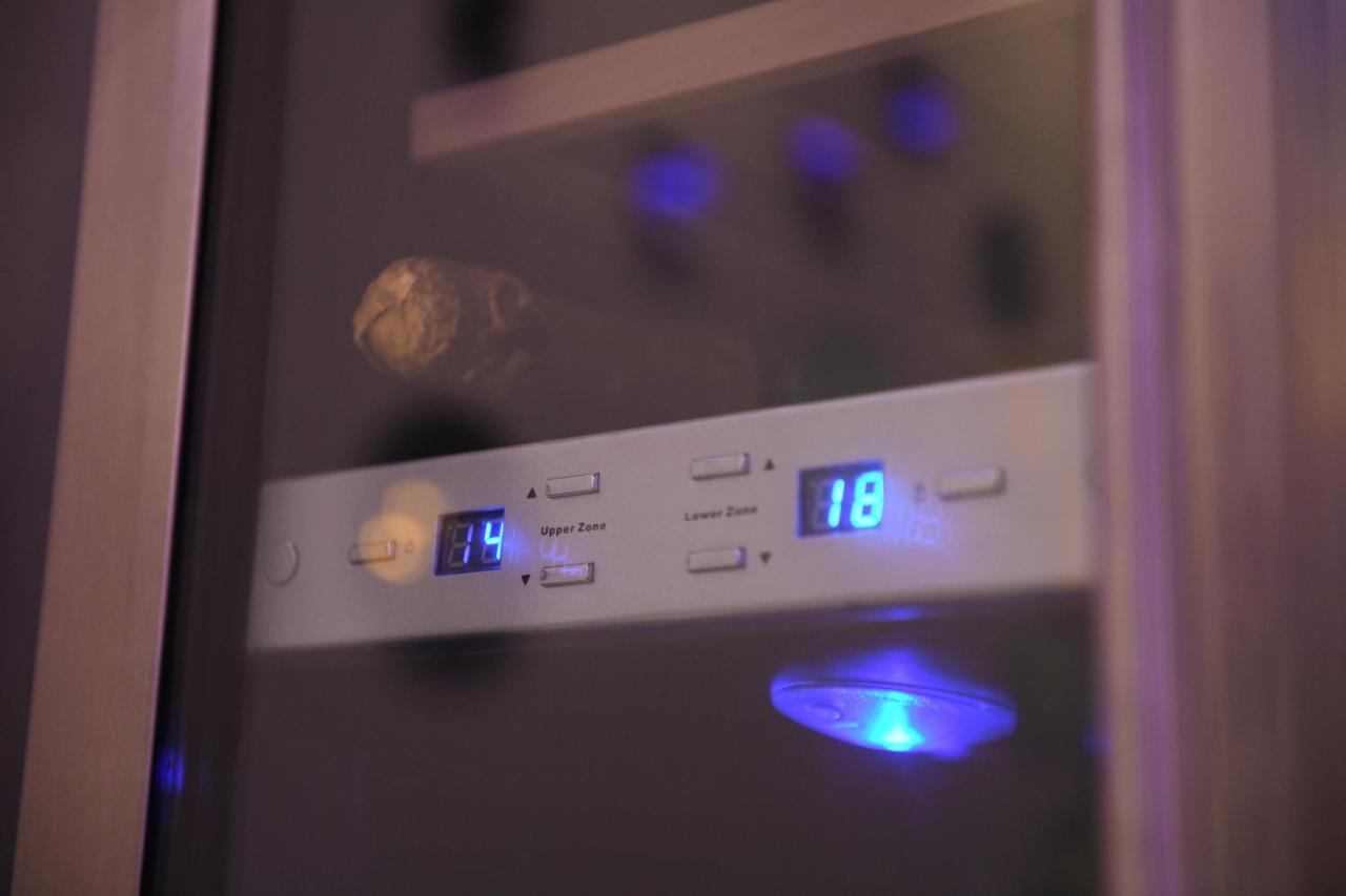 Aurora Lux Smart * Belgrad