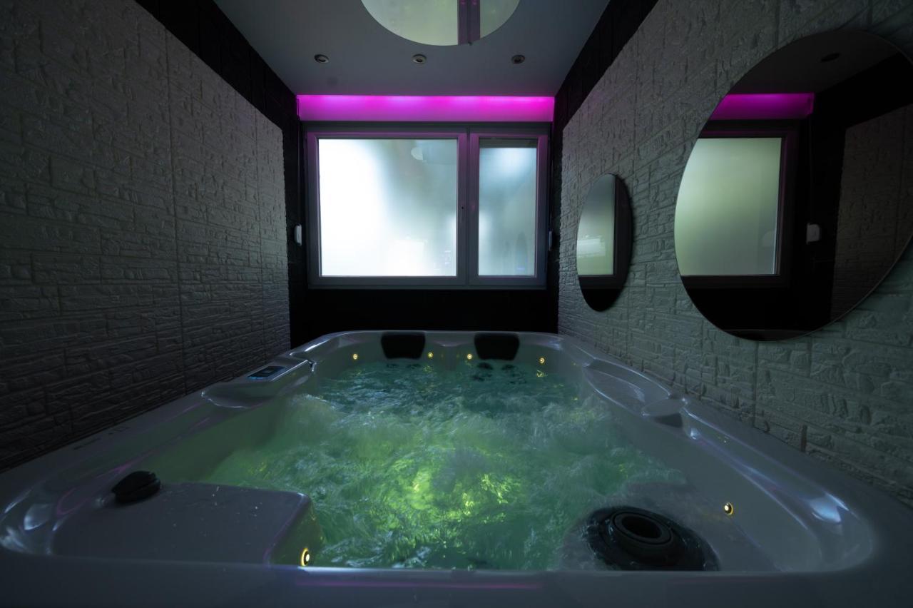 Aurora Lux Smart * Belgrad