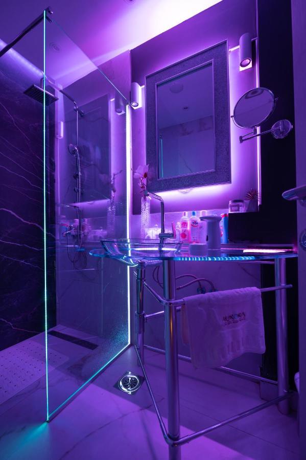 Apartament Aurora Lux Smart Belgrad