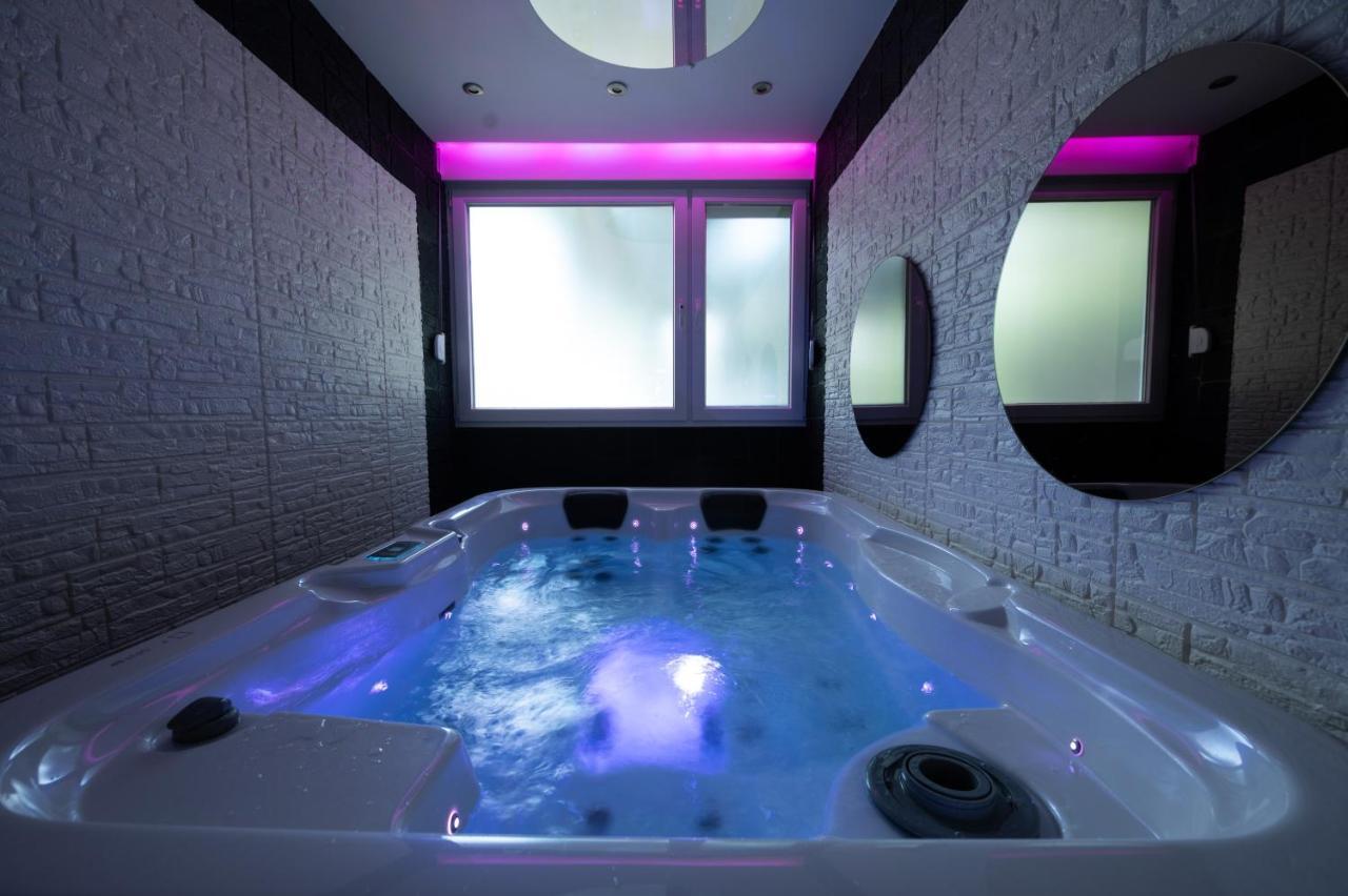 Aurora Lux Smart * Belgrad