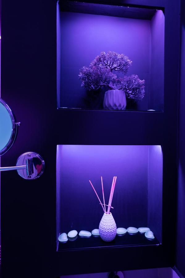 Aurora Lux Smart *