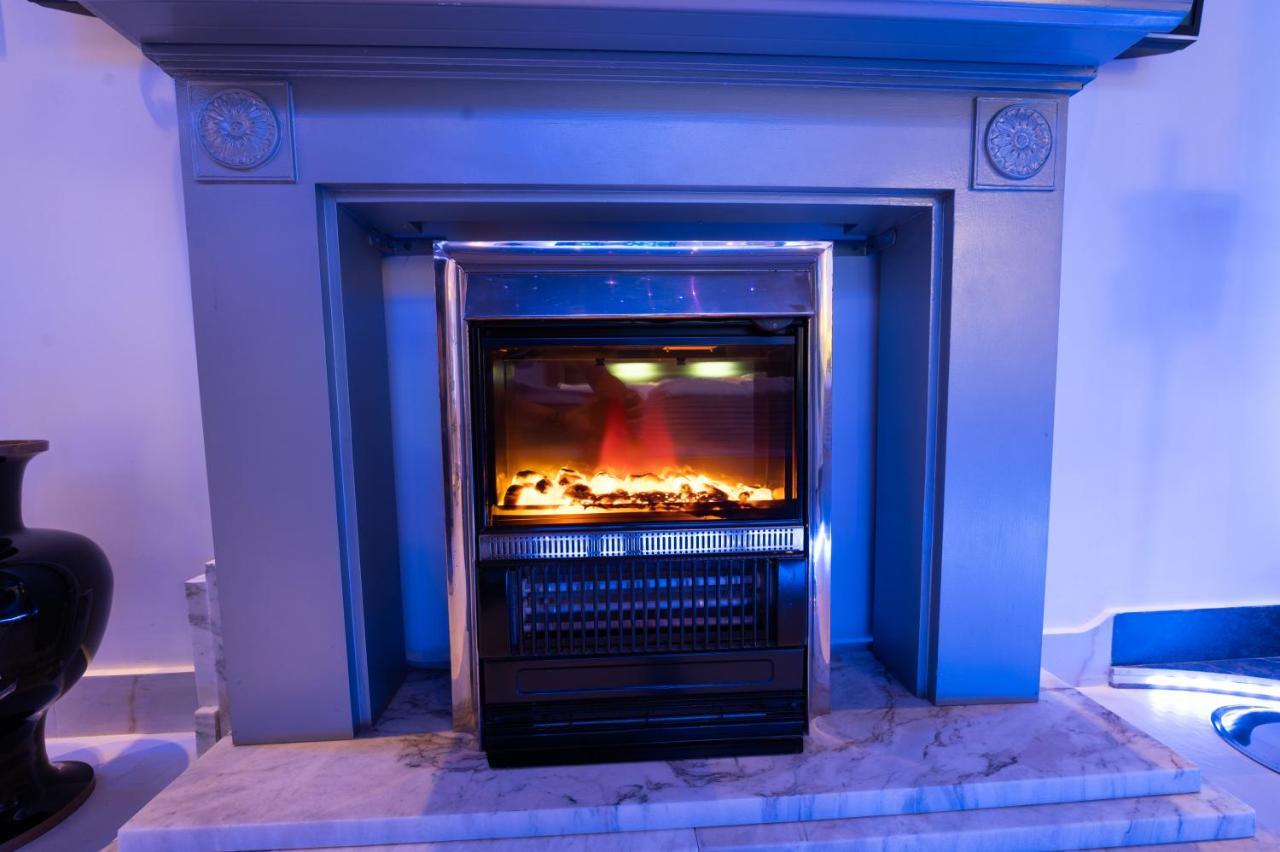 Aurora Lux Smart * Belgrad