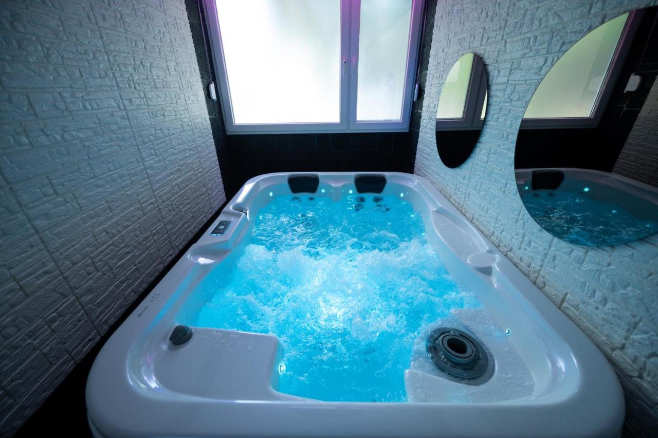 Aurora Lux Smart * Belgrad
