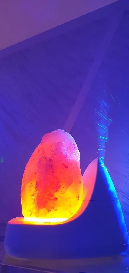 Aurora Lux Smart